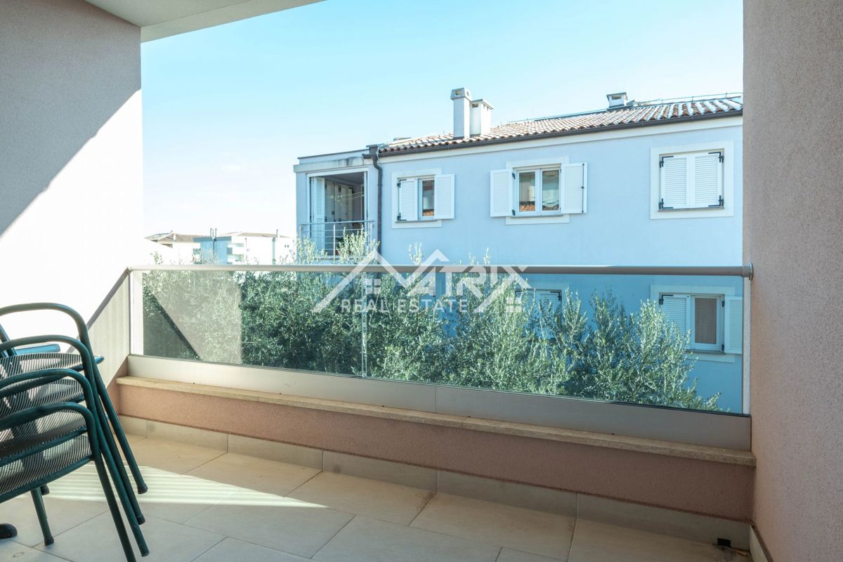 Flat For sale - ISTARSKA VODNJAN