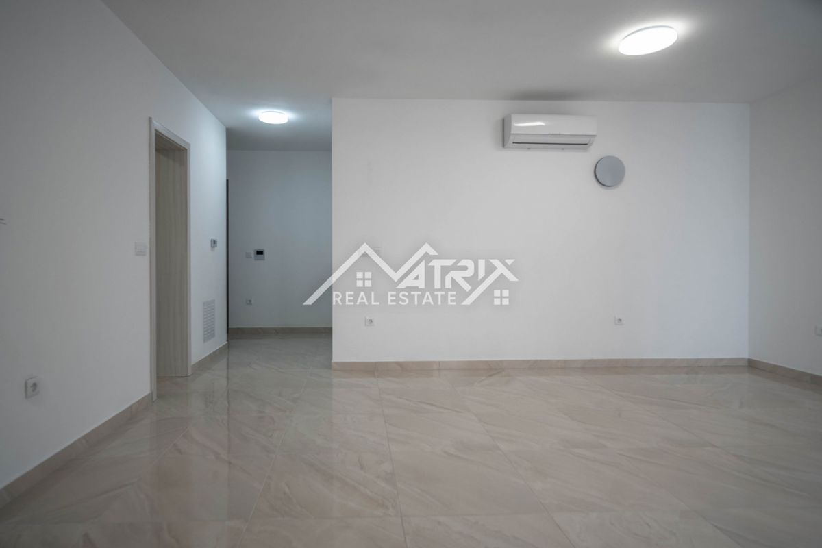 Flat For sale - Istarska Vodnjan - foto 2/16