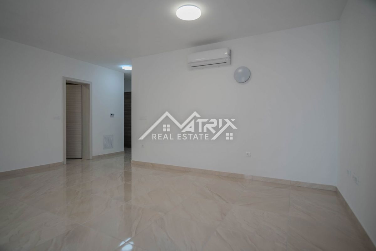 Flat For sale - Istarska Vodnjan - foto 3/16