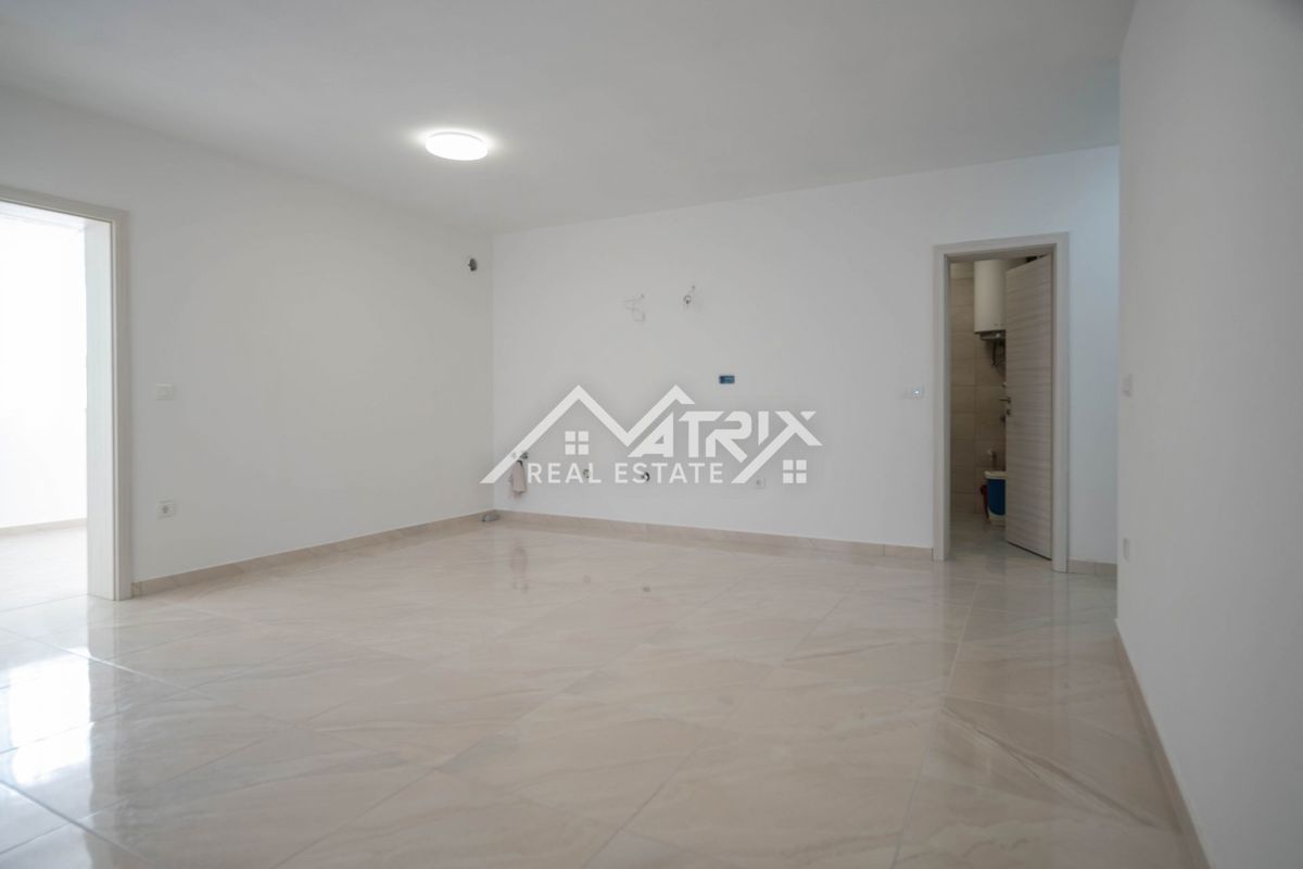 Flat For sale - Istarska Vodnjan - foto 4/16