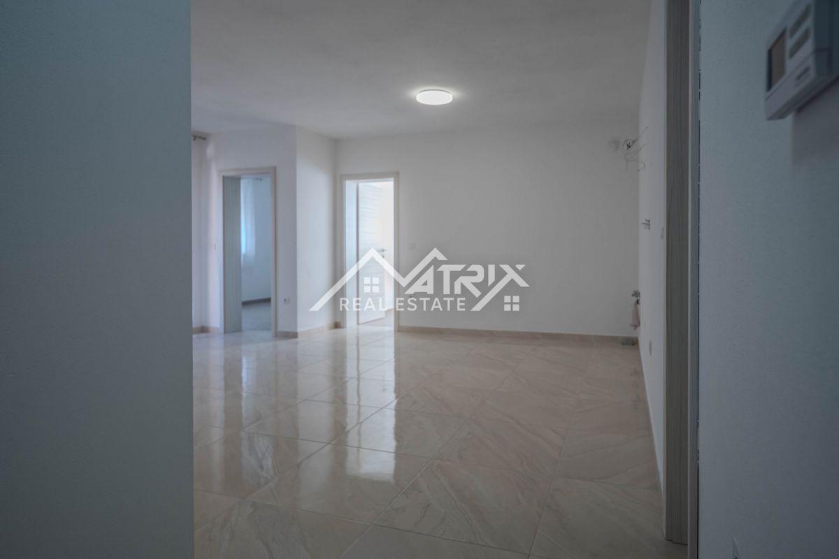 Flat For sale - Istarska Vodnjan - foto 5/16