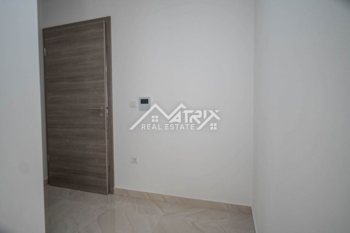 Flat For sale - ISTARSKA VODNJAN
