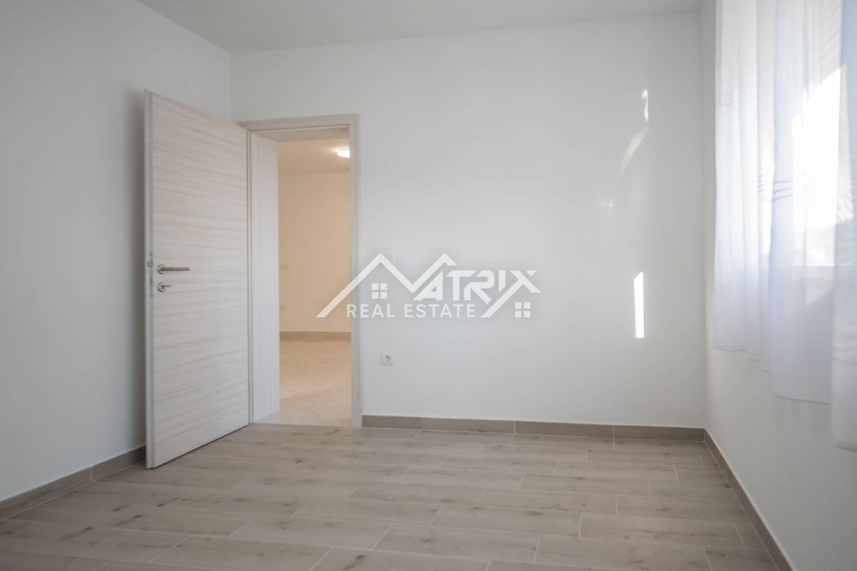 Flat For sale - ISTARSKA VODNJAN