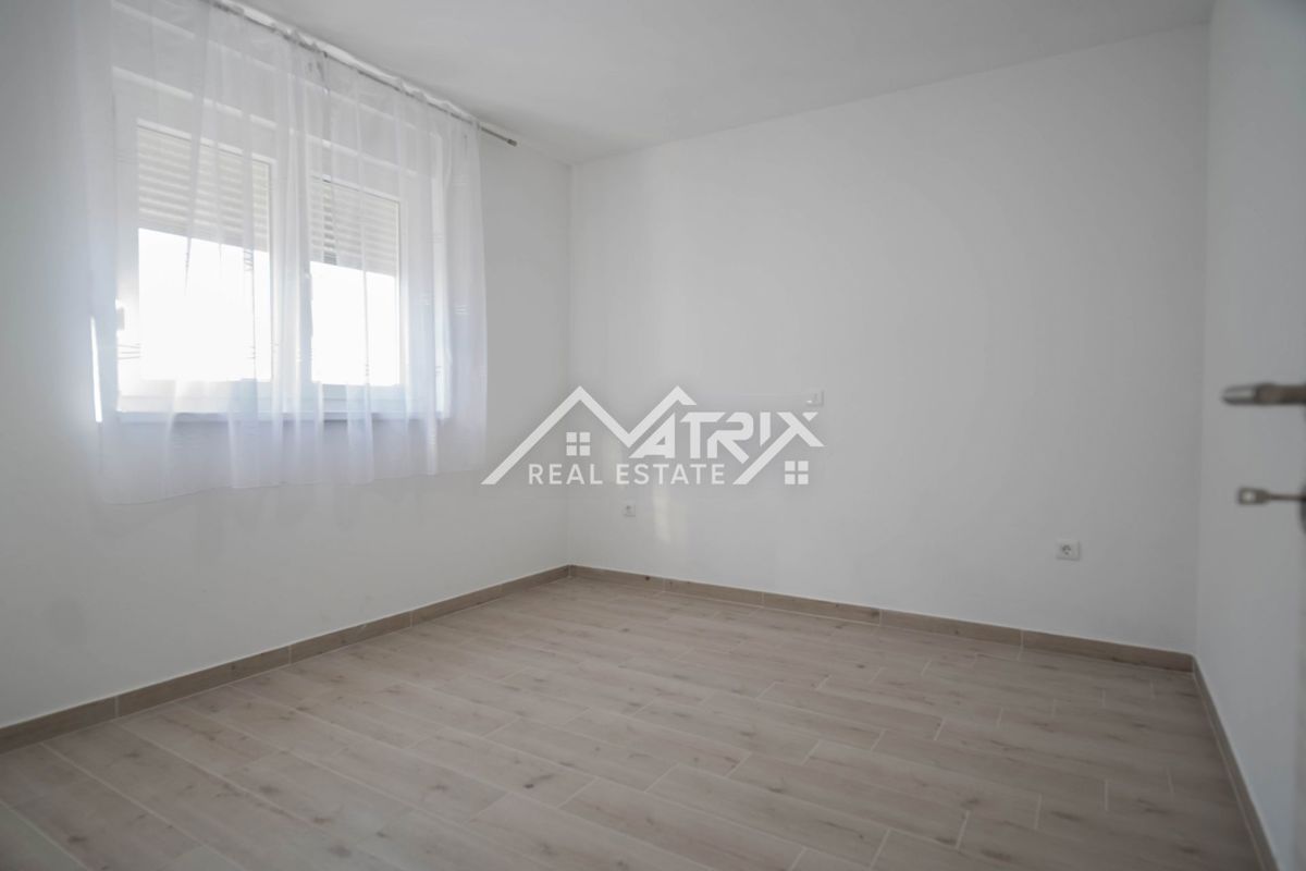 Flat For sale - ISTARSKA VODNJAN