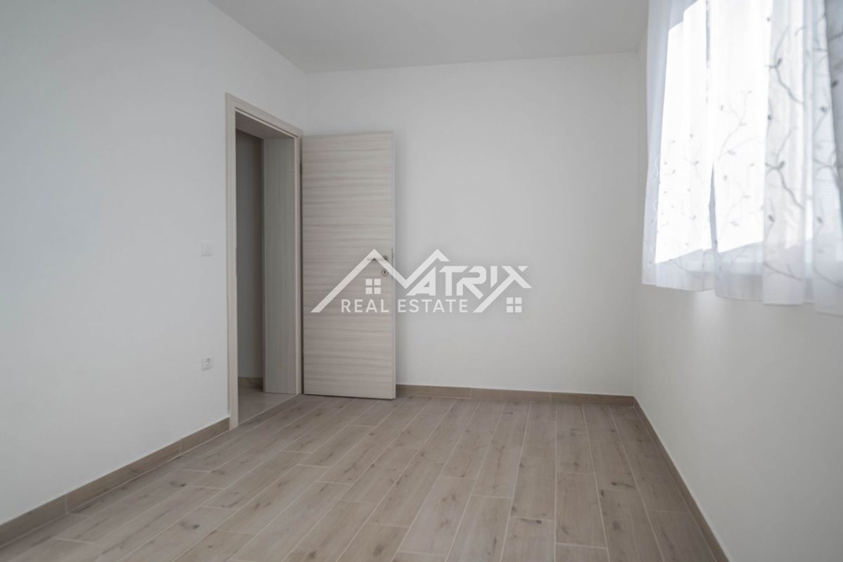 Flat For sale - ISTARSKA VODNJAN