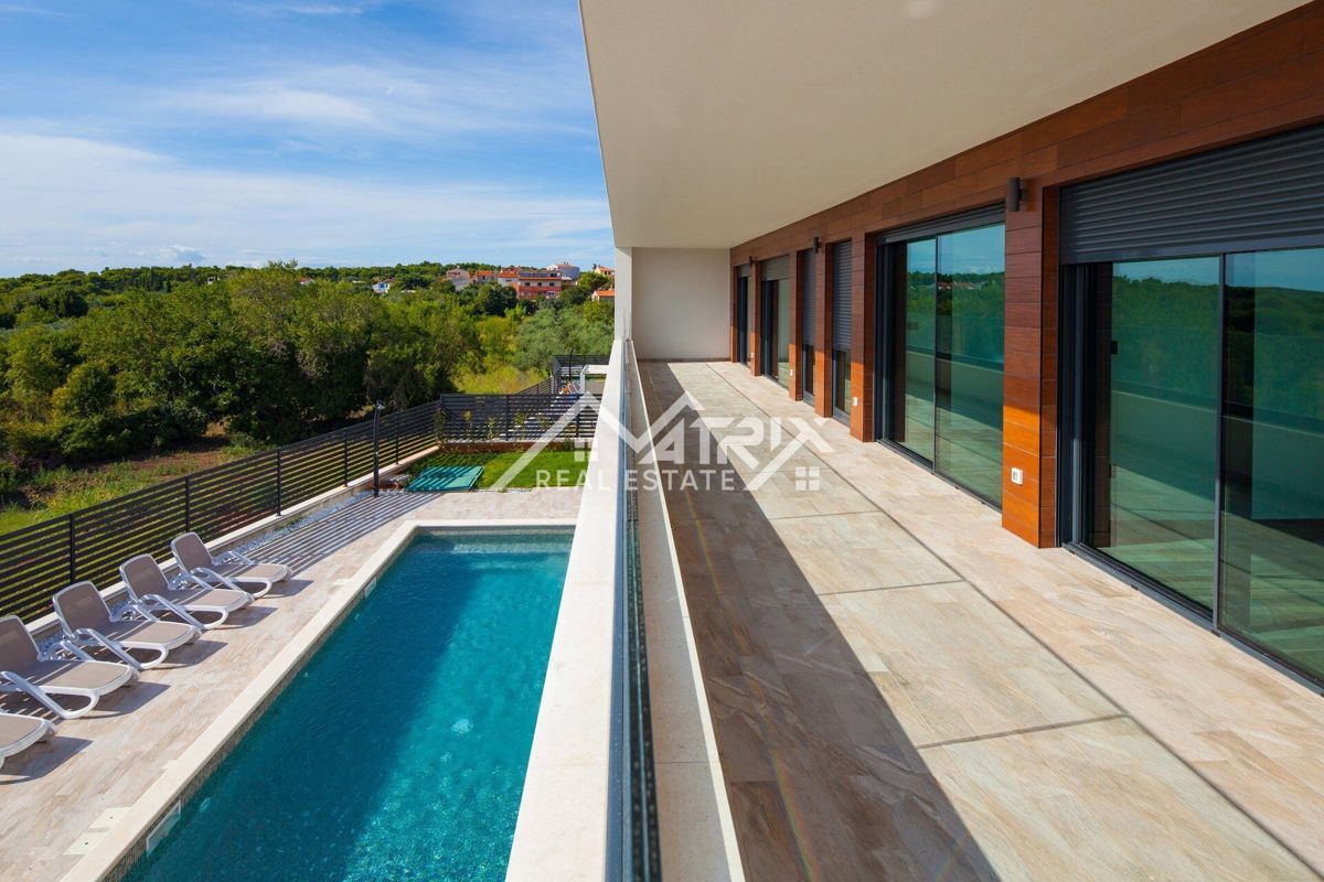 Casa In vendita - ISTARSKA MEDULIN