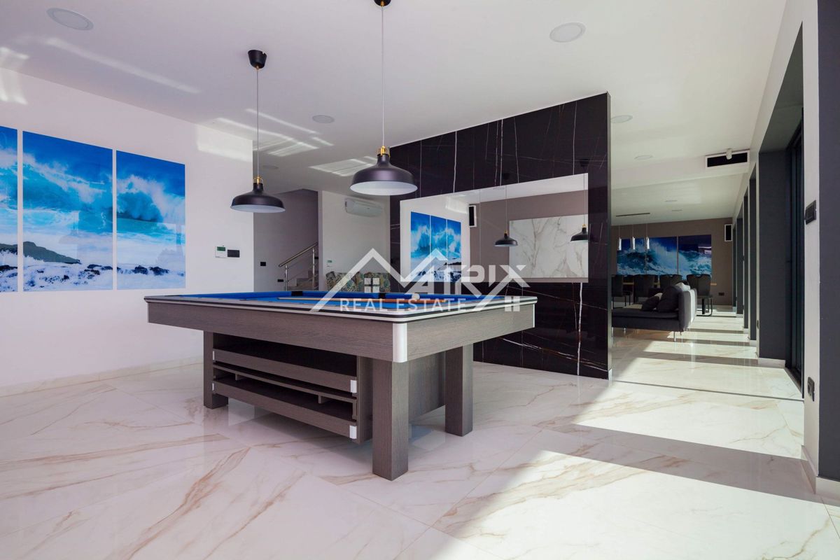 Casa In vendita - ISTARSKA MEDULIN