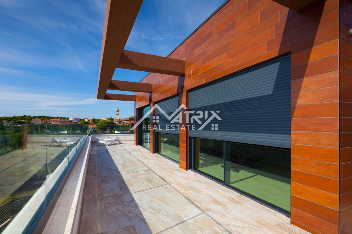 Casa In vendita - ISTARSKA MEDULIN