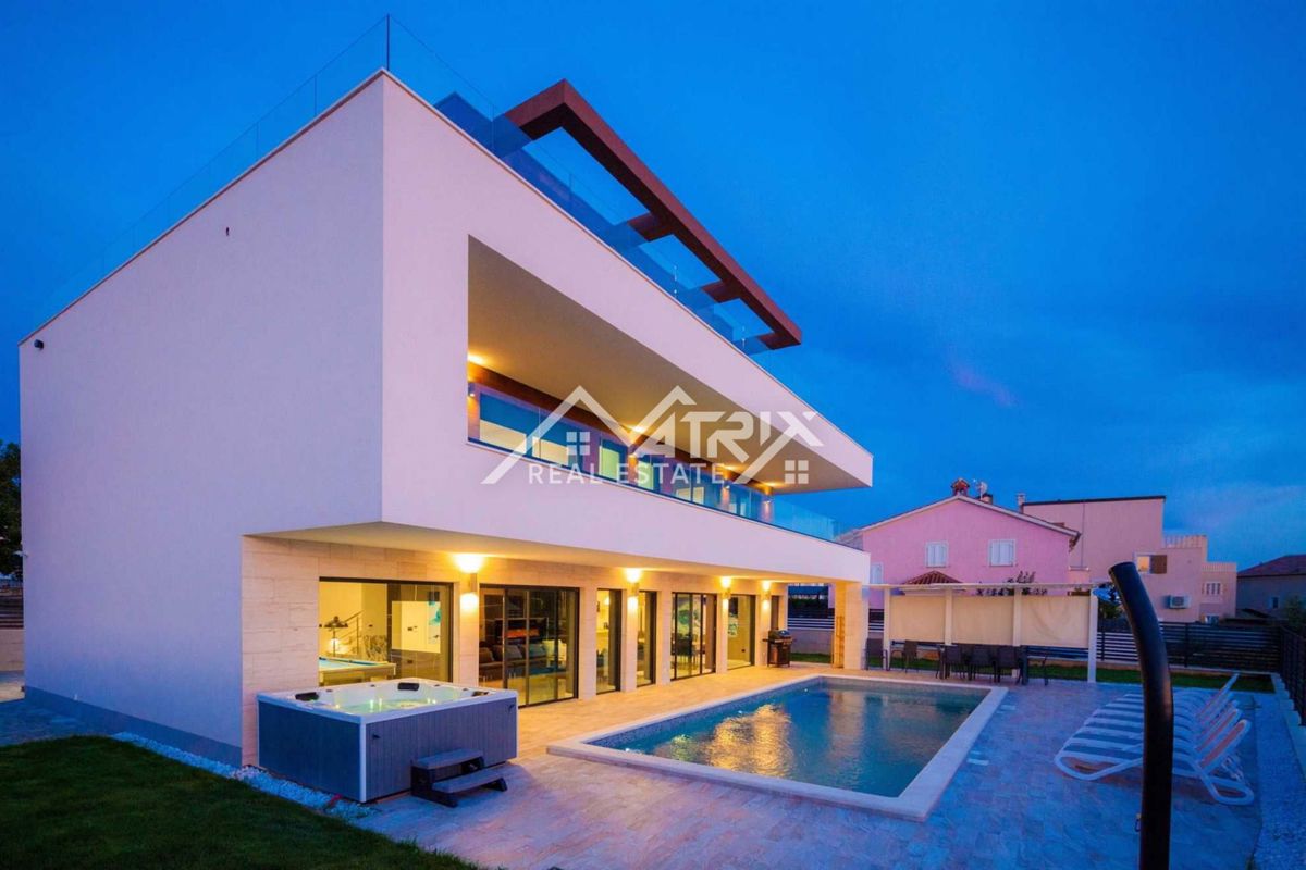 Casa In vendita - ISTARSKA MEDULIN