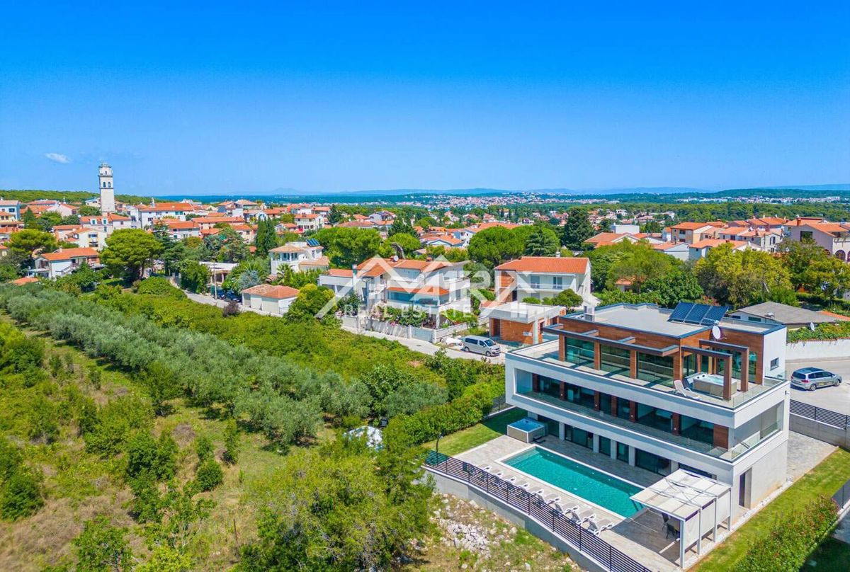 Casa In vendita - Istarska Medulin - foto 4/35