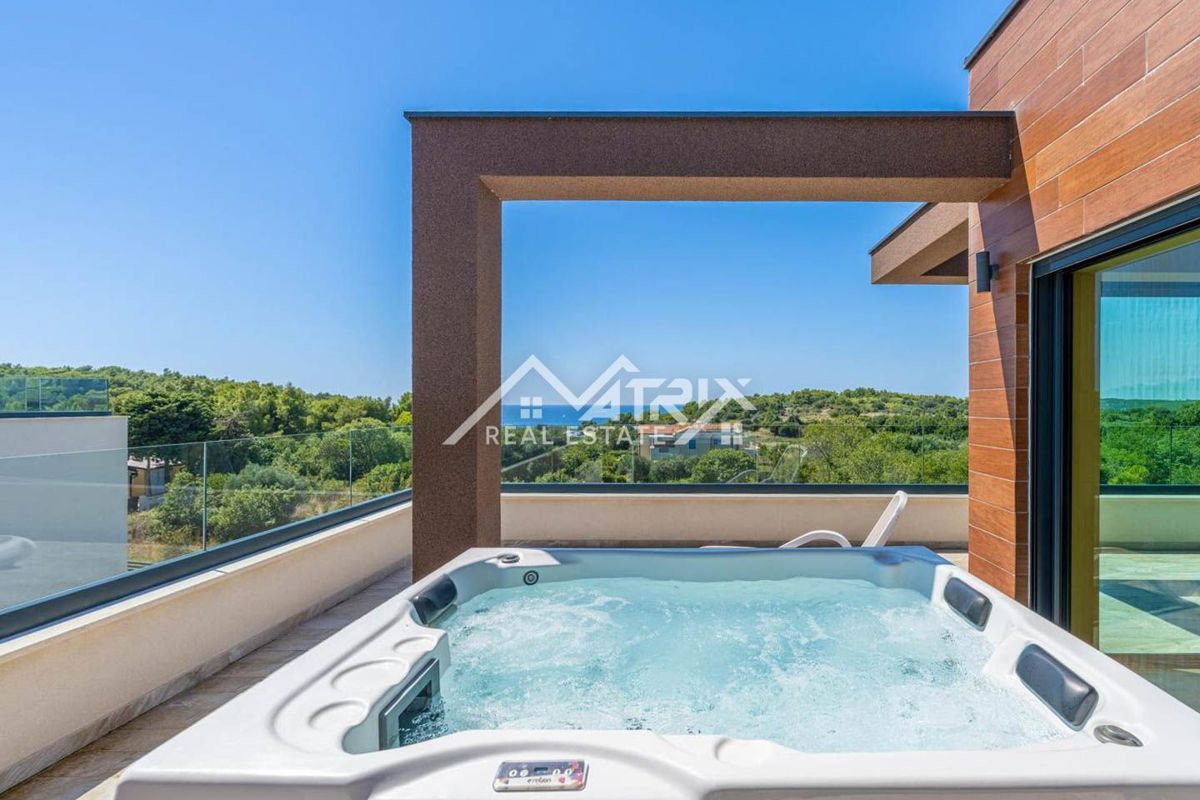 Casa In vendita - ISTARSKA MEDULIN