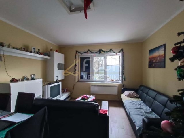 Flat for sale 39 m² – Matulji