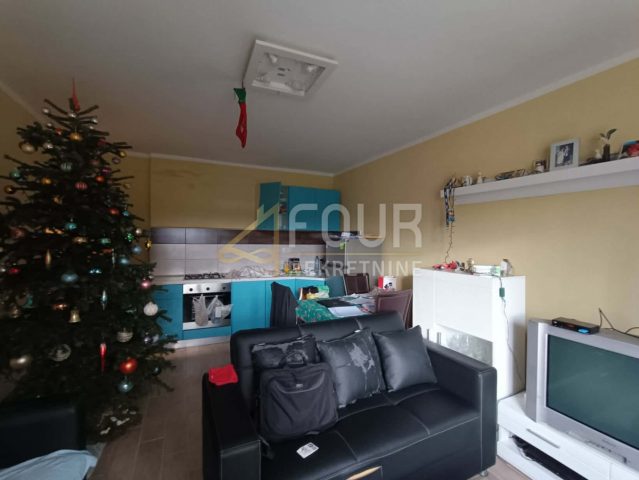 Apartment Zu verkaufen - Primorsko-goranska Matulji - foto 2/8