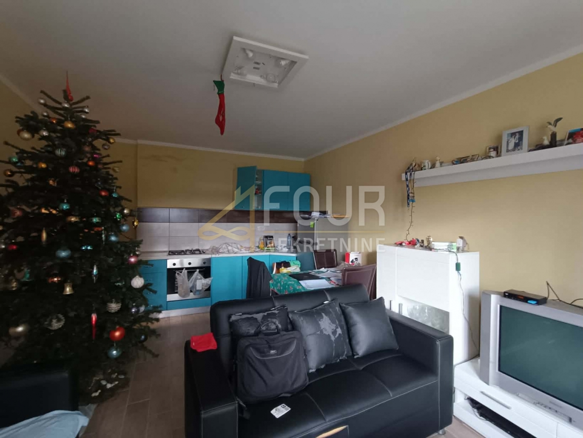 Appartamento In vendita - Primorsko-goranska Matulji - foto 2/8