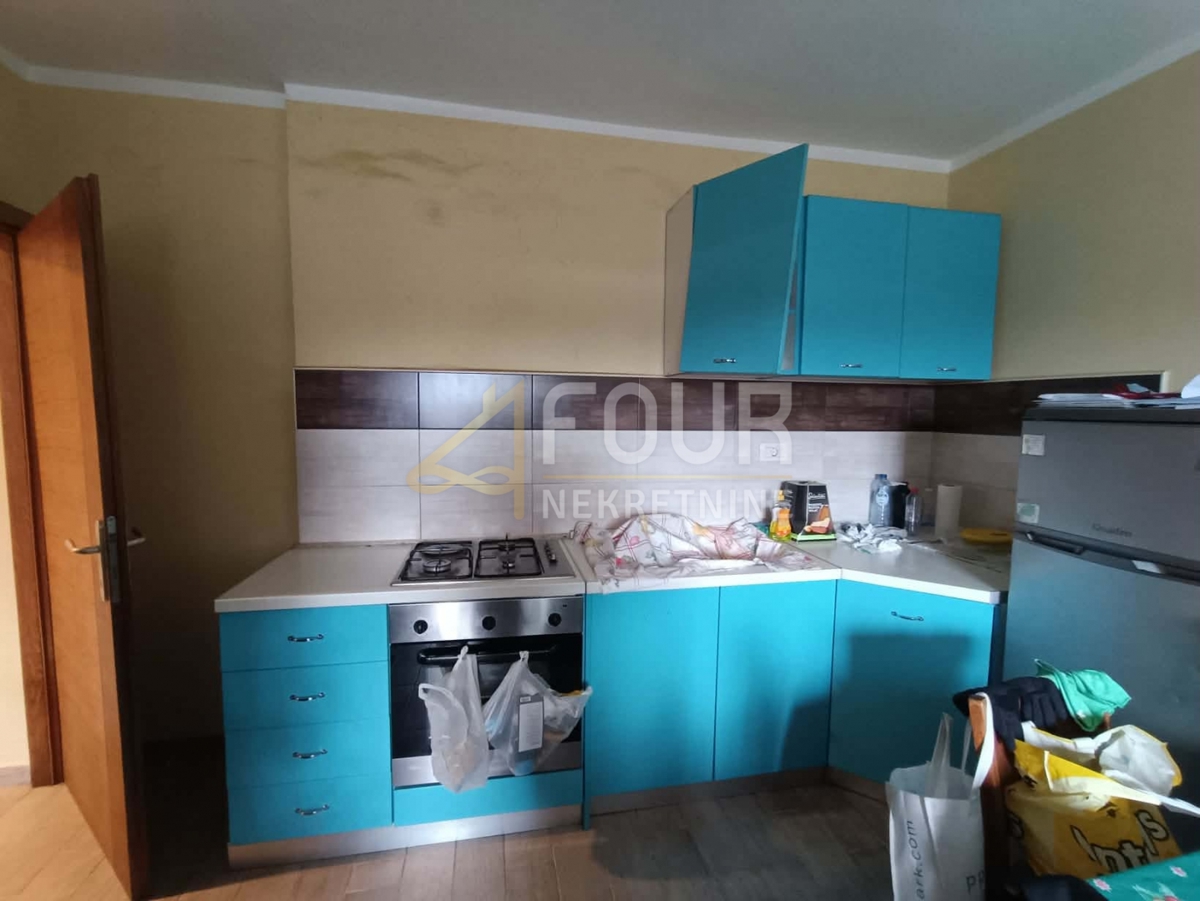 Appartamento In vendita - Primorsko-goranska Matulji - foto 3/8