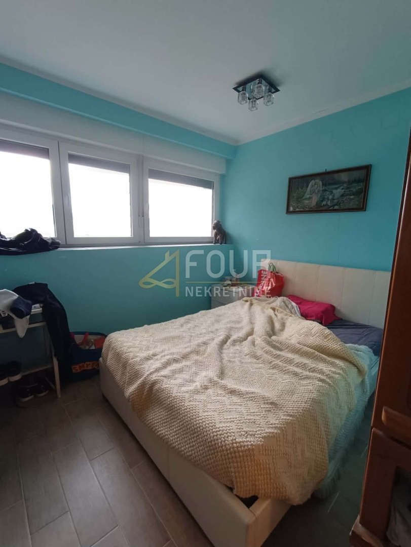 Appartamento In vendita - Primorsko-goranska Matulji - foto 4/8