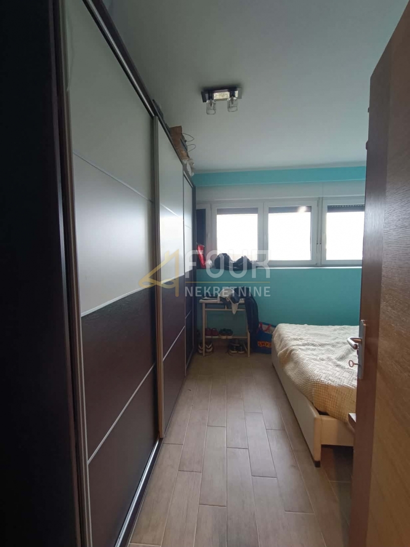 Appartamento In vendita - Primorsko-goranska Matulji - foto 5/8