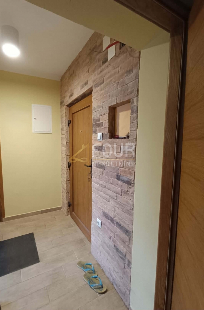 Appartamento In vendita - PRIMORSKO-GORANSKA MATULJI
