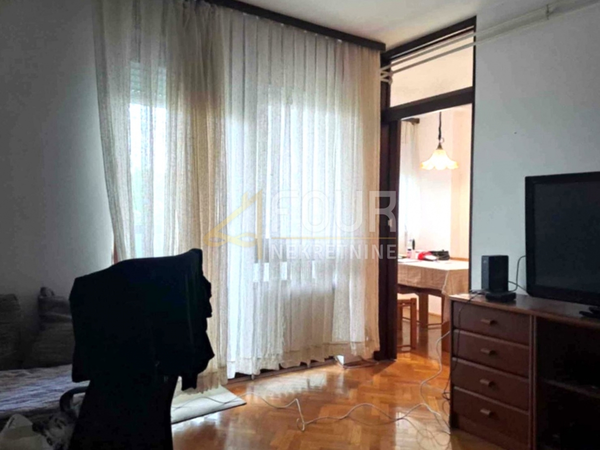 Stan Na prodaju - Grad Zagreb Zagreb - foto 1/5