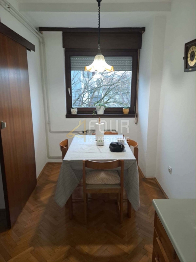 Stan Na prodaju - Grad Zagreb Zagreb - foto 2/5