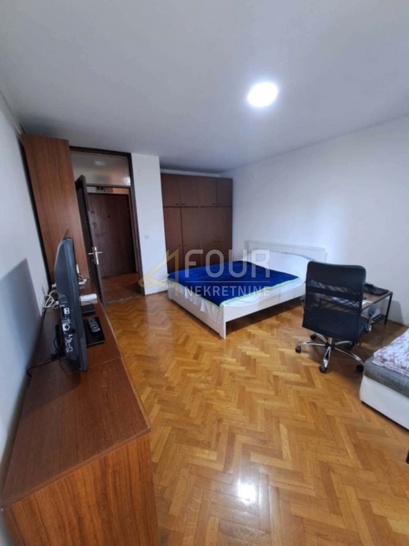 Stan Na prodaju - Grad Zagreb Zagreb - foto 3/5