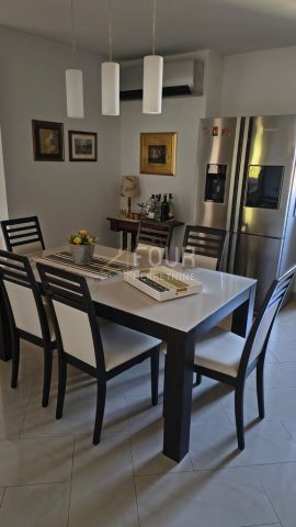 Appartement À vendre - Zagrebačka Ivanić-grad - foto 5/17