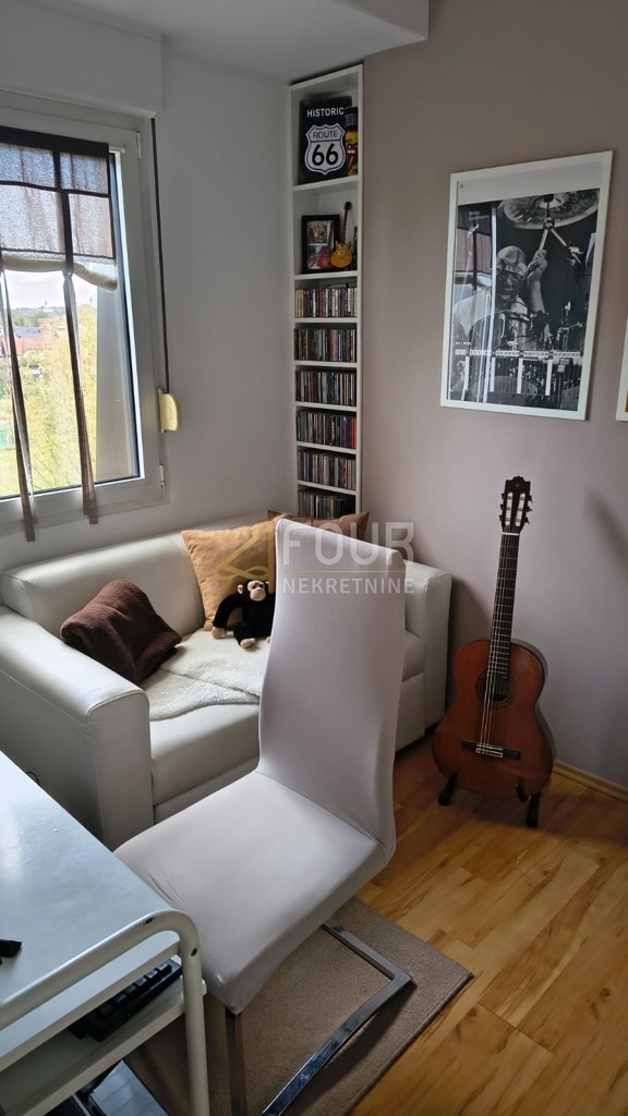 Apartment Zu verkaufen - Zagrebačka Ivanić-grad - foto 1/17