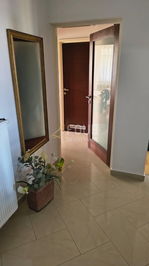 Apartment Zu verkaufen - ZAGREBAČKA IVANIĆ-GRAD