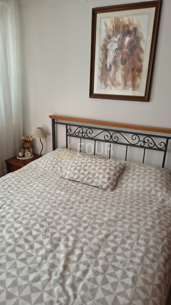 Apartment Zu verkaufen - ZAGREBAČKA IVANIĆ-GRAD