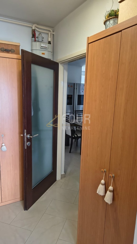 Apartment Zu verkaufen - ZAGREBAČKA IVANIĆ-GRAD