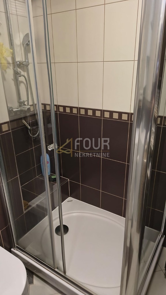 Apartment Zu verkaufen - ZAGREBAČKA IVANIĆ-GRAD
