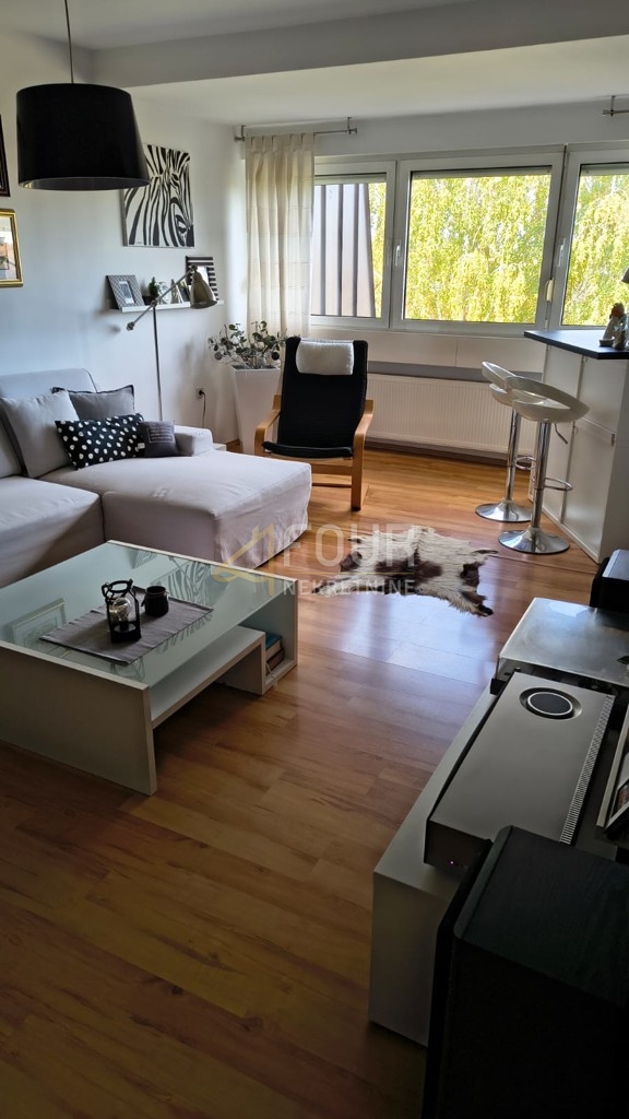 Apartment Zu verkaufen - Zagrebačka Ivanić-grad - foto 2/17