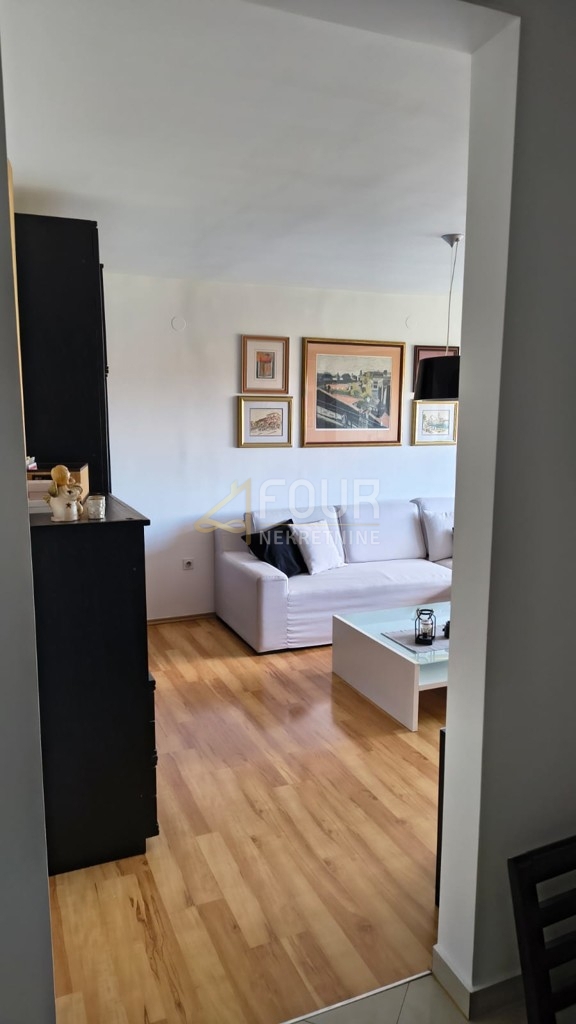 Apartment Zu verkaufen - Zagrebačka Ivanić-grad - foto 3/17