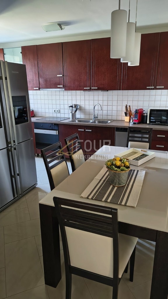 Apartment Zu verkaufen - Zagrebačka Ivanić-grad - foto 4/17