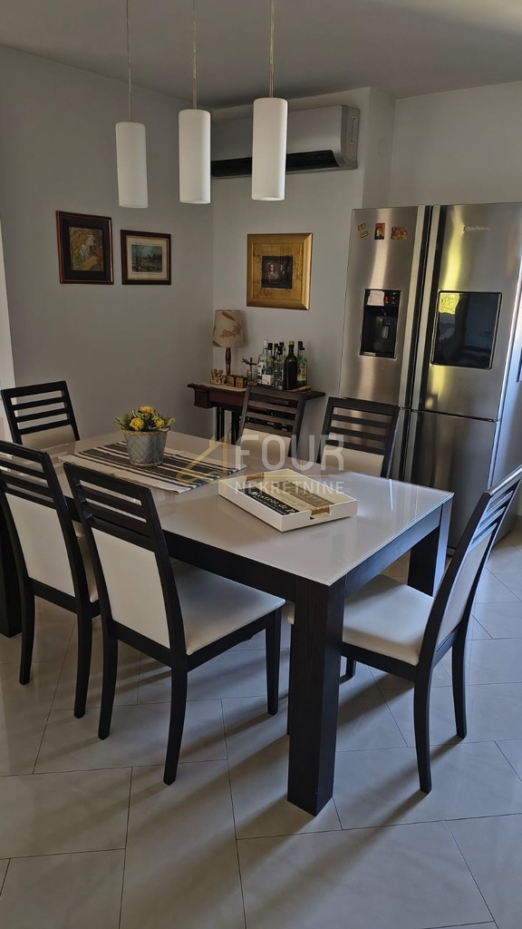 Apartment Zu verkaufen - Zagrebačka Ivanić-grad - foto 5/17