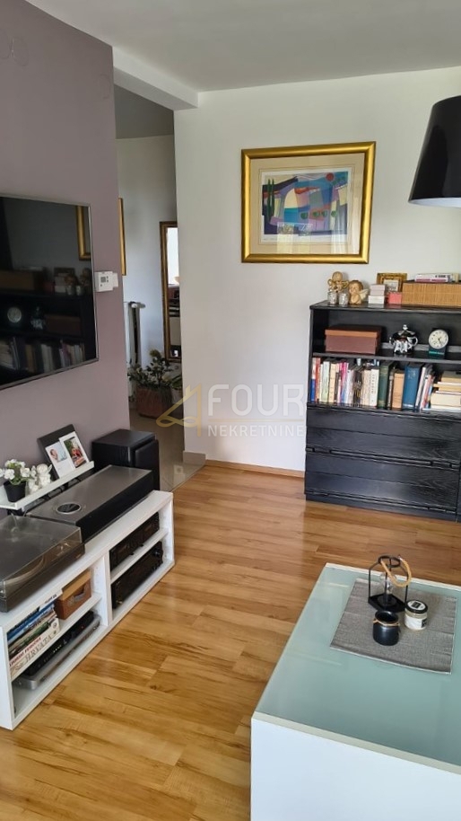 Apartment Zu verkaufen - ZAGREBAČKA IVANIĆ-GRAD