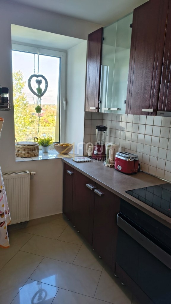 Apartment Zu verkaufen - ZAGREBAČKA IVANIĆ-GRAD