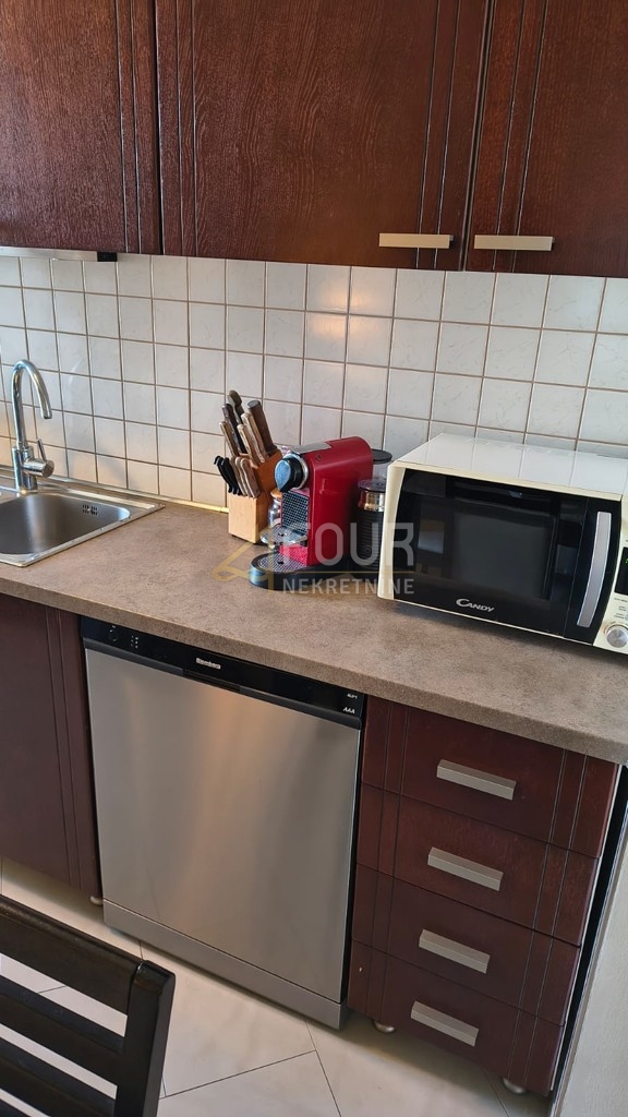 Apartment Zu verkaufen - ZAGREBAČKA IVANIĆ-GRAD