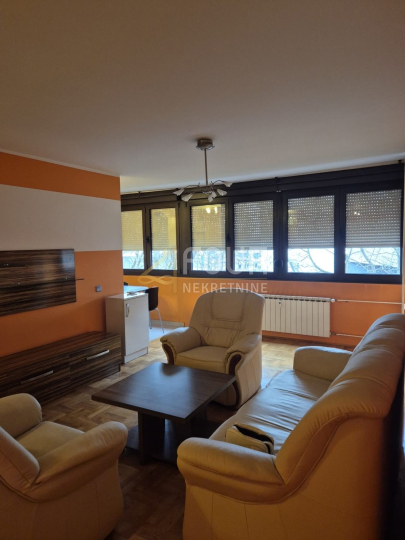 Flat For sale - Grad Zagreb Zagreb - foto 1/19