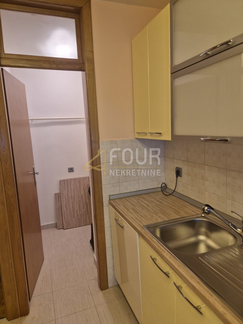 Flat For sale - GRAD ZAGREB ZAGREB