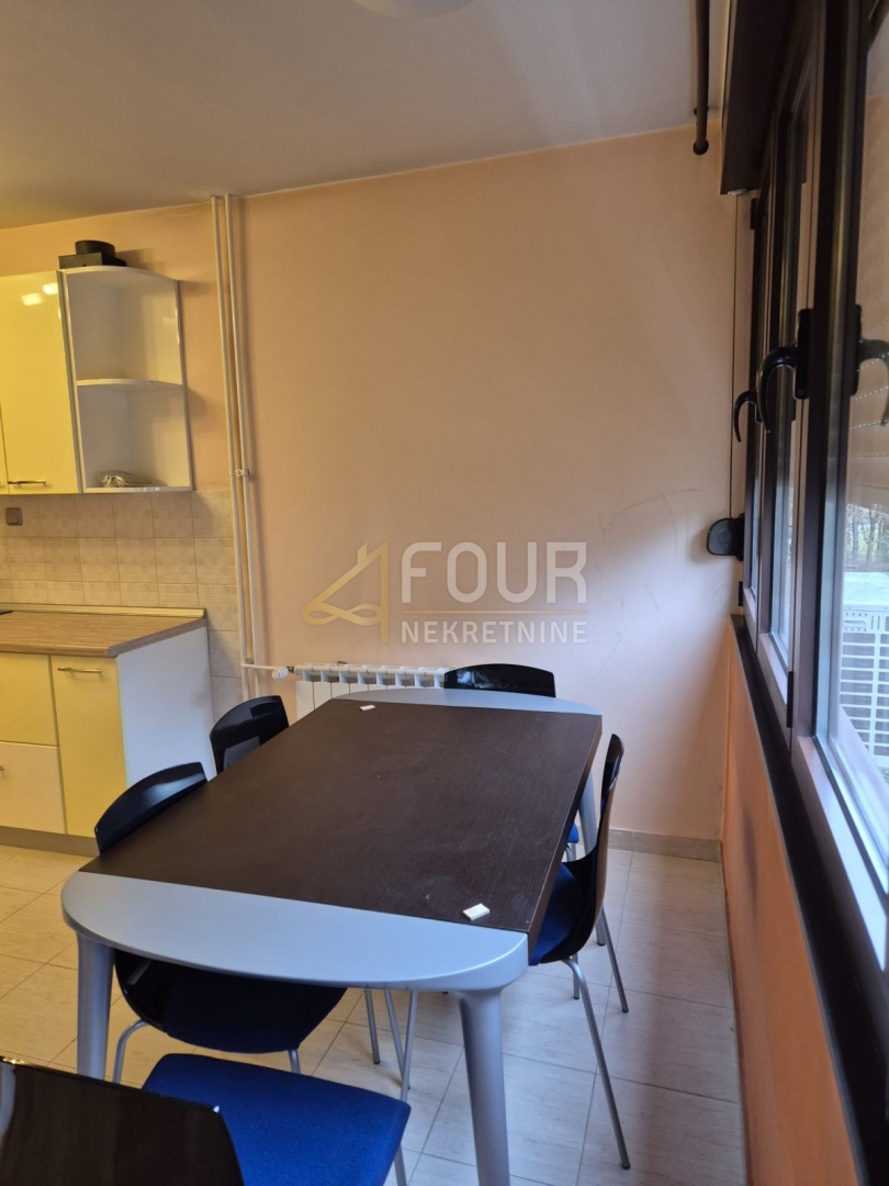 Flat For sale - GRAD ZAGREB ZAGREB