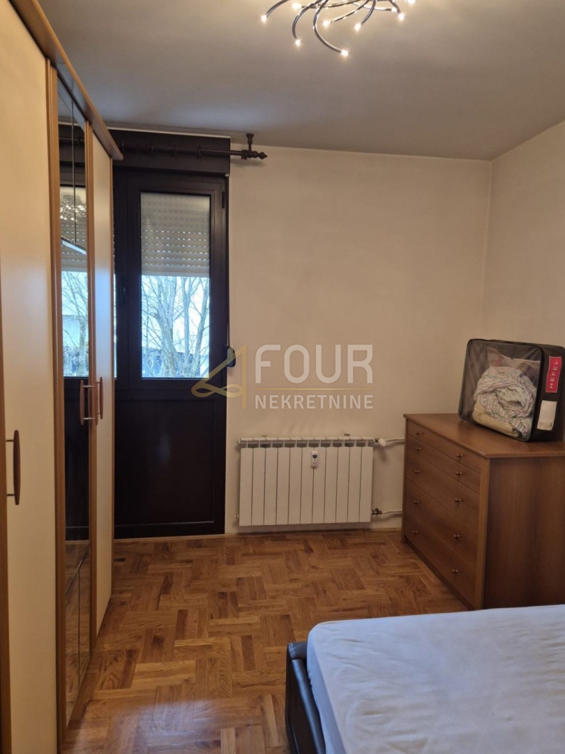 Flat For sale - GRAD ZAGREB ZAGREB