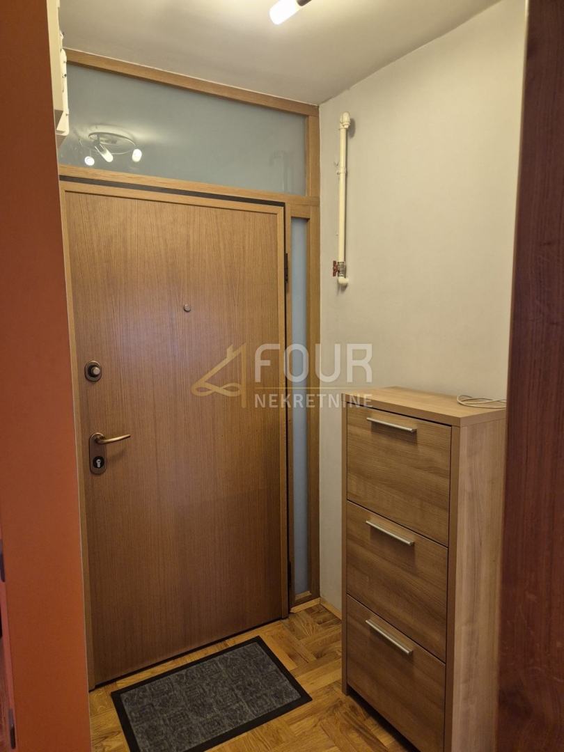 Flat For sale - GRAD ZAGREB ZAGREB