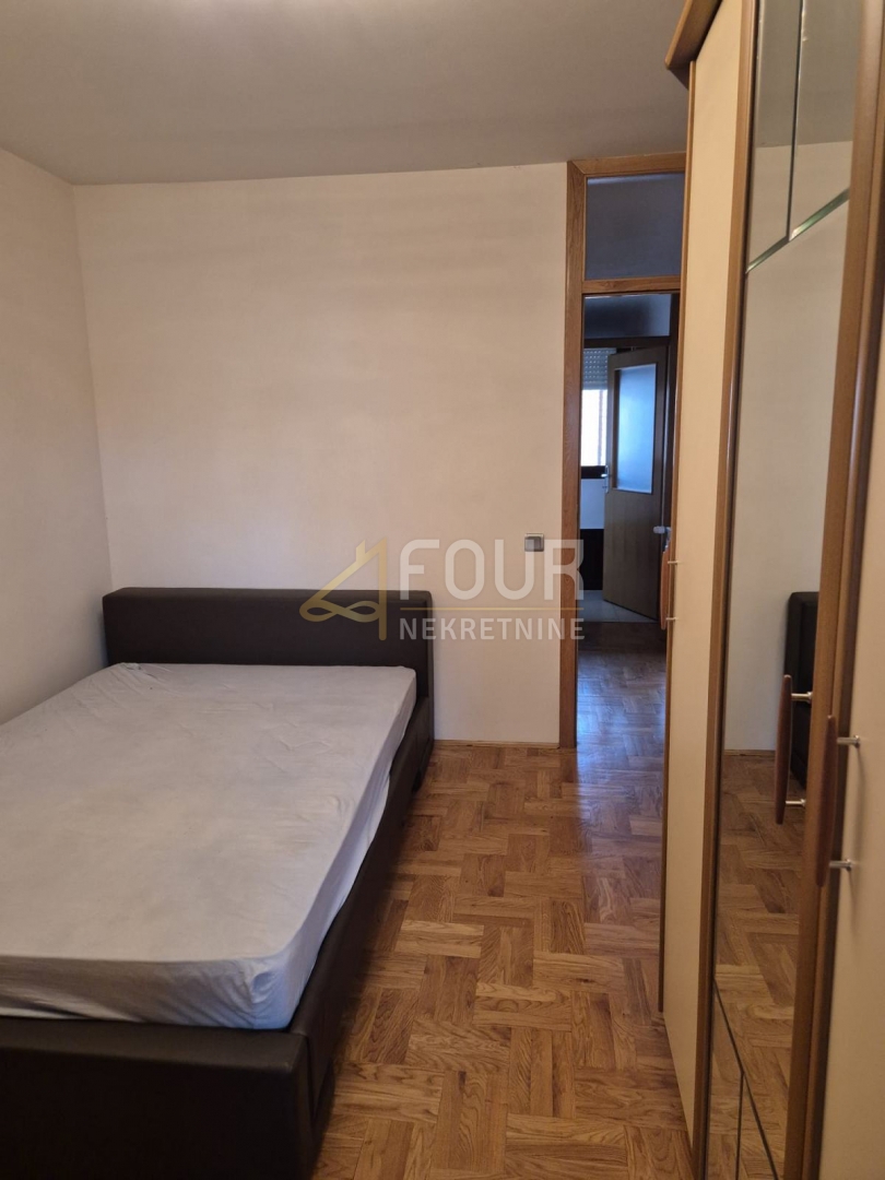Flat For sale - GRAD ZAGREB ZAGREB