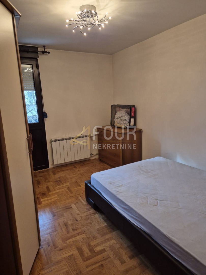Flat For sale - GRAD ZAGREB ZAGREB