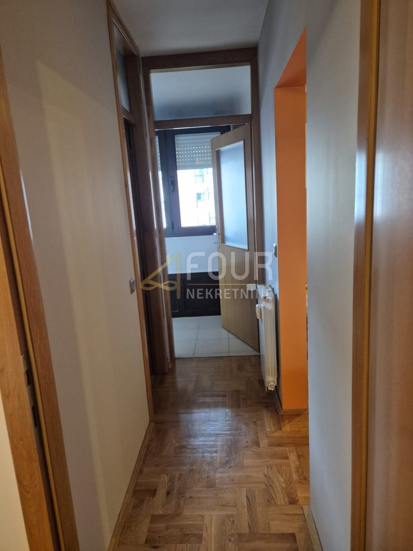 Flat For sale - GRAD ZAGREB ZAGREB