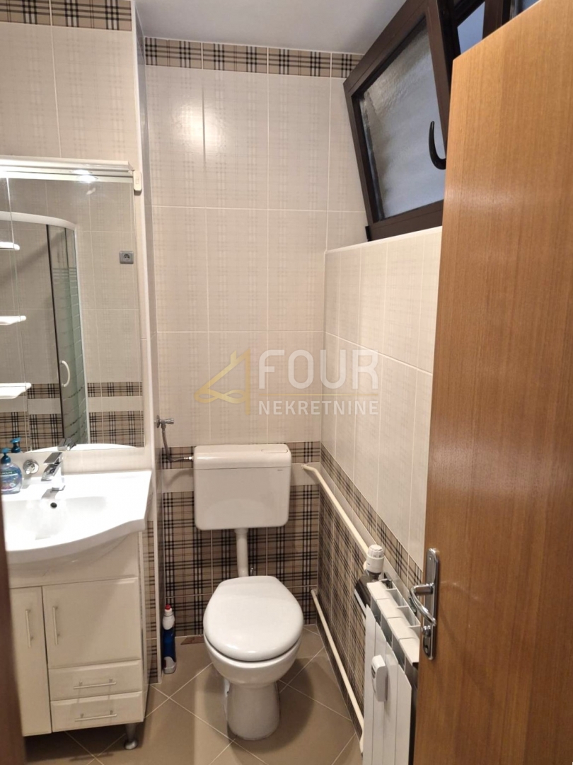 Flat For sale - GRAD ZAGREB ZAGREB