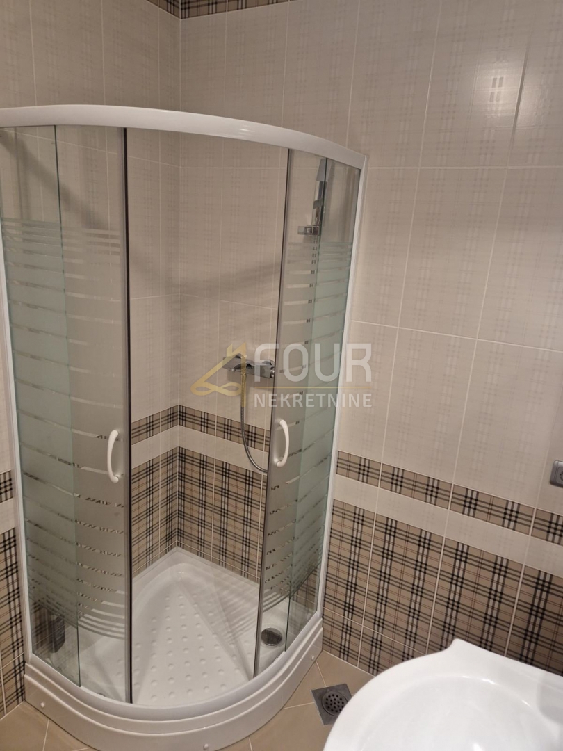 Flat For sale - GRAD ZAGREB ZAGREB
