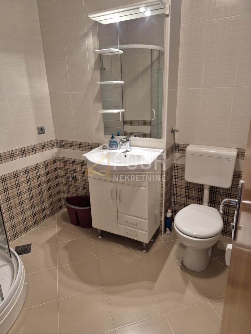 Flat For sale - GRAD ZAGREB ZAGREB
