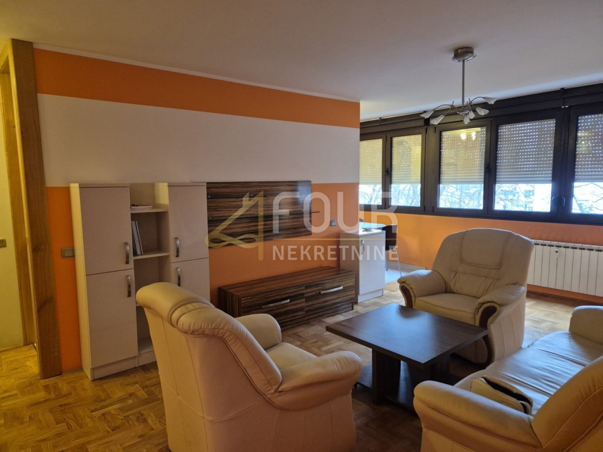 Flat For sale - Grad Zagreb Zagreb - foto 2/19